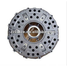 hot sale Clutch Pressure Plate for bus